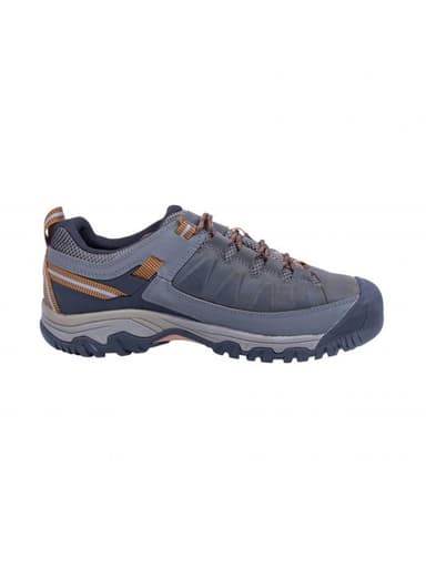 Кроссовки Remington Outdoor Trekking II Olive - 41 70f924d8fc46e7fb65f2c3d2aa0cf7e5_40x7yq05sjwaye0s2vxo770o5snk9g0e.jpg