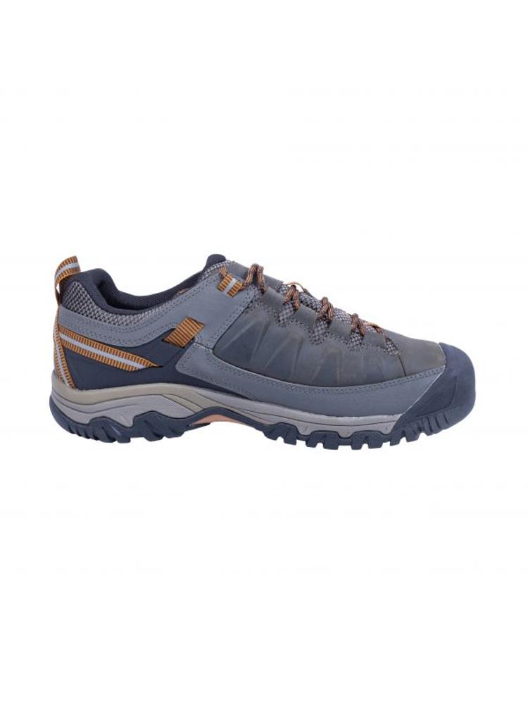 Кроссовки Remington Outdoor Trekking II Olive - 41, фото 5