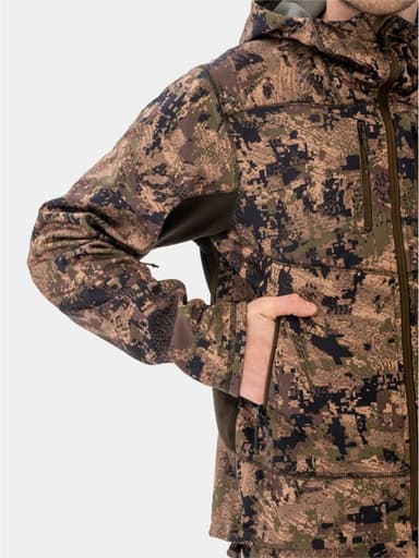 Костюм Remington Stalker Renewed Green Forest - 2XL 13eabe5a27dfa7079626c14a132e4344_n0no0a1c4rh5uzkm8b1sc0yiuchhd0cn.jpg
