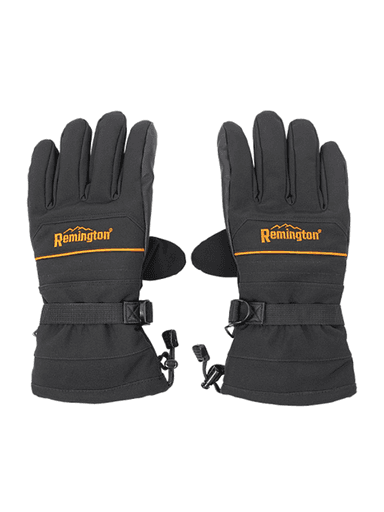 Перчатки Remington Activ Gloves Black - S/M 26ab0dab459ecb37caaf3ff444d8b660_изображение_2026-05-04_143539725.png