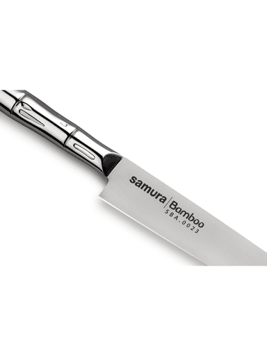 Нож кухонный Samura Bamboo, AUS-8, 150 мм 44489c381bbf6ca310ea1d7c69b851b8_изображение_2026-02-16_104121338.png