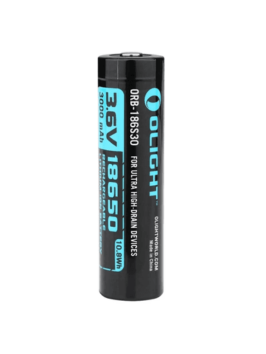 Аккумулятор Li-ion OLIGHT HDC ORB-186S30 18650 3,7 В 3000 mAh 83ef14729b1a33e1c0e6a9b07c6208fb_изображение_2026-01-27_151424460.png