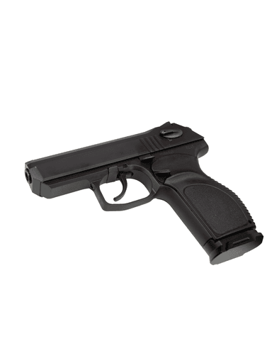 Пистолет ООП ОКБ ПС-45, к.45 Rubber bb80b1ebd084206bde83429474b0c88e_изображение_2026-04-23_143505379.png