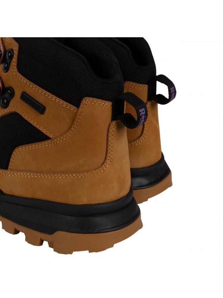 Ботинки Remington Patriot low boots 200g brown - 45, фото 6