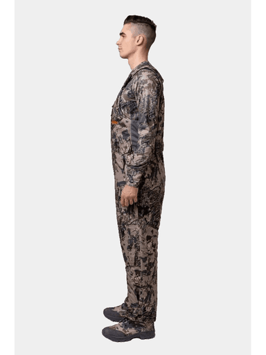 Костюм Remington Pro Hunting Club Figure - XL fdb10790ccd02c9562dabd8f678e2090_изображение_2026-04-30_133325026.png