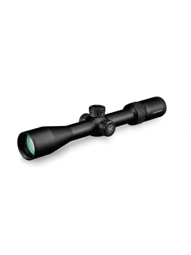 Прицел оптический Vortex Diamondback Tactical FFP 4-16x44 76adad999a1fe6f4a6de4f269fa4b63b_изображение_2026-07-12_205617589.png