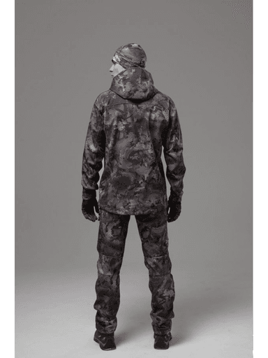 Костюм Remington Forest Hunter Тimber - 3XL 6a98428ca24e1bd61f70e9d7c531bae0_изображение_2026-03-10_115913627.png