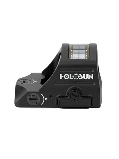 Коллиматорный прицел Holosun OpenELITE X2 HE407C-GR X2 cc996a16ab3f326456184b10da42a6d7_image_4.jpg