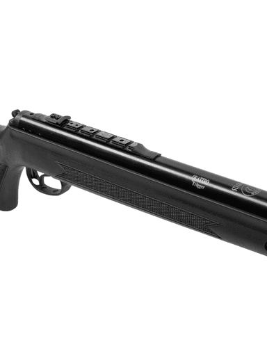 Винтовка пневматическая «Hatsan 125TH» (переломка, пластик), к.6,35 мм 70cd496b2f5ccc465e83a30637b2c224_изображение_2026-04-27_155315177.png