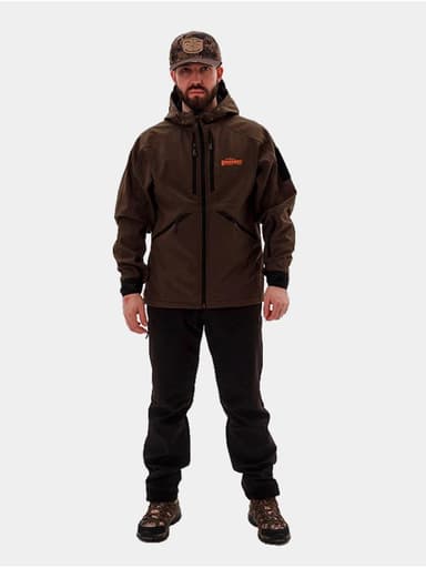 Костюм Remington Himalayan Dark Olive - L b926c5ef2b9d5506b48853fbd85934dd_s7j43rlhb58gupppf23yvk89sc5efp13.jpg