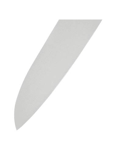 Нож кухонный Samura Harakiri, AUS-8, 240 мм, белый 794d31f67f468a4b38e1bafadfdbaf05_изображение_2026-02-16_171456635.png