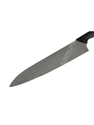 Нож кухонный Samura Golf Stonewash, AUS-8, 240 мм 5c4ec150153ddf373aec642da5360c45_изображение_2026-02-16_112721250.png