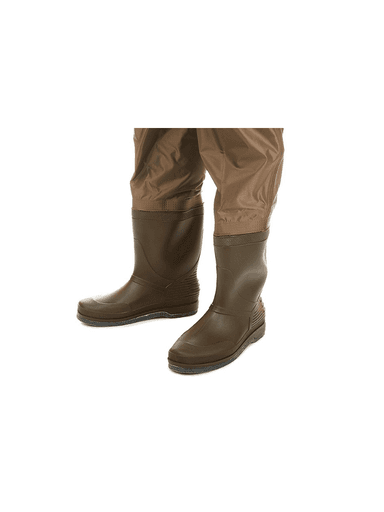 Вейдерсы HIGASHI Waterskin pvc w/felt boot - L 3e5bb8cdf0ae2e98ceae28508dcb1d43_изображение_2026-03-13_115036375.png