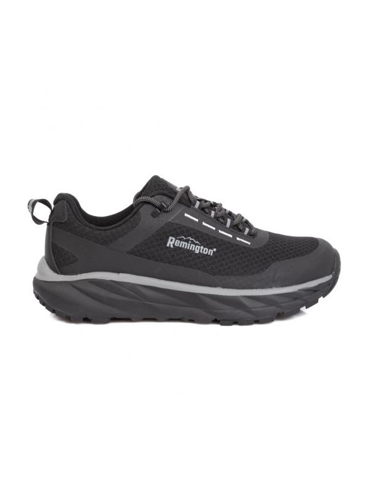 Кроссовки мужские Remington WX 400 Black - 41, фото 6
