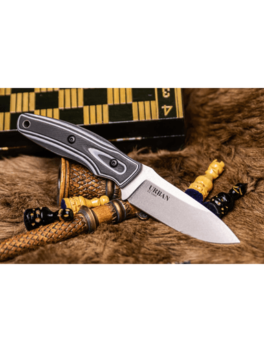 Нож «Urban» D2, StoneWash f18daf7d711445e7a8d0d29b445c166f_изображение_2026-03-03_104538415.png