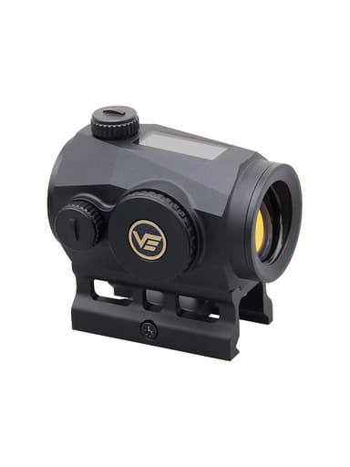 Коллиматорный прицел Vector Optics Scrapper 1x25 Solar b8efd50c008333fc44b4d179b9cd2827_0b1752c1-f658-11ee-8120-ac1f6b3e2f21_1038bf5a-1dc4-11ef-8122-ac1f6b3e2f21.jpg