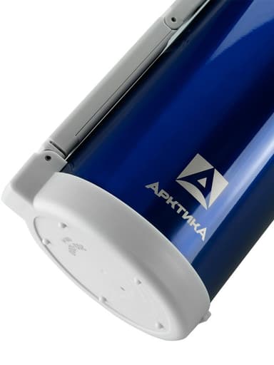 Термос «Арктика» универсальный, синий, 1.2л 59f848f19ee7b72d9fbc23102705df47_202_blue_3.jpg
