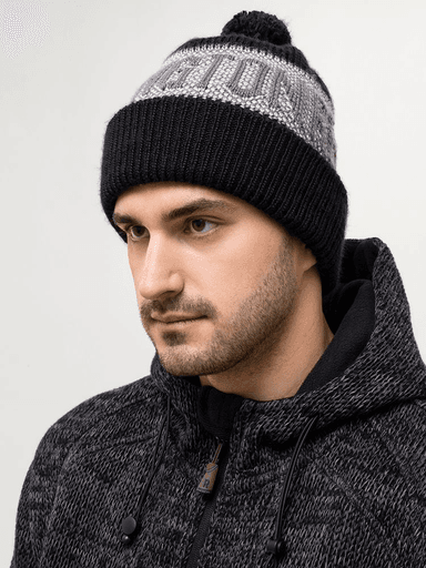 Шапка Remington Knit Black 32b0cab37c7ea51aaa446263100a17c1_изображение_2026-08-12_164654287.png