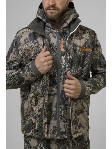 Жилет Remington Toss Figure - XL 7bda3ec57f1346497e59b8e5bd7ae80f_3u91gw2d03so7ew26l71gzsr7bpy2lxj.jpg