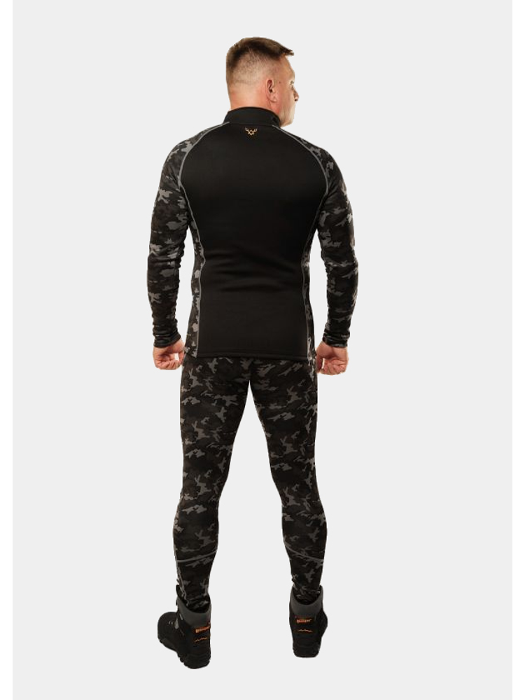 Термобелье Remington Active Expedition - 3XL, фото 2
