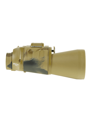 Бинокль Veber Classic VR БПЦ 12x50, камуфлированный 117df7b9df13e2f4e9b81f3ac5629b16_изображение_2026-07-27_114109529.png