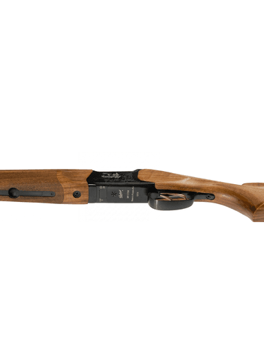 МР-27ЕМ; 12/76; 725 мм; Орех; Сменные ДС (3) 9800c9ff5e46ab469cd1a7173957e369_изображение_2026-04-22_134734923.png