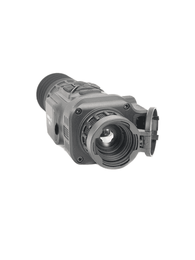 Прицел тепловизионный ARKON Arma v2 LR25L 42152b66345af1bcf454d22bca4a9d98_изображение_2026-05-20_151601994.png