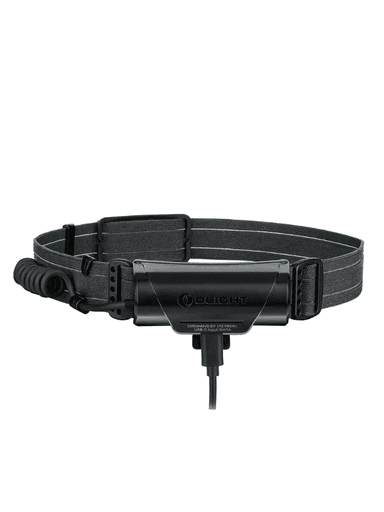 Фонарь налобный Olight Array 2 Pro 307e29e1da8fede3d07a6b510eb46df5_изображение_2026-01-26_131013835.png