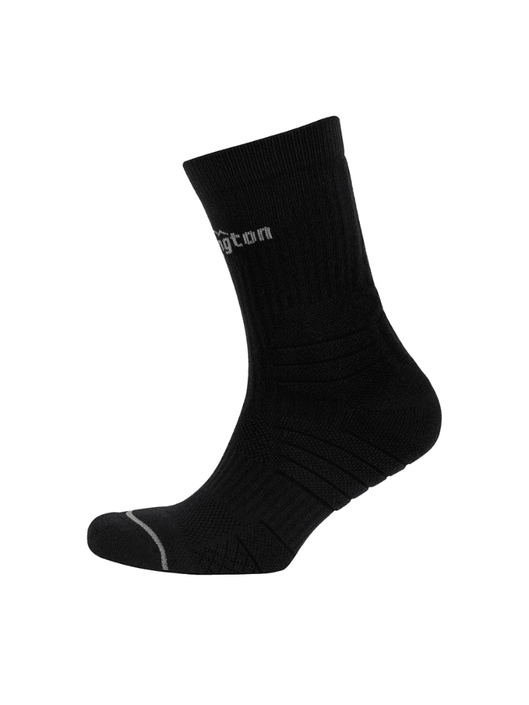 Носки Remington Coolmax mid Socks dark grey - 43-46 b61fa687dc0bc5f01cedc781458e15af_изображение_2026-05-04_140316210.png