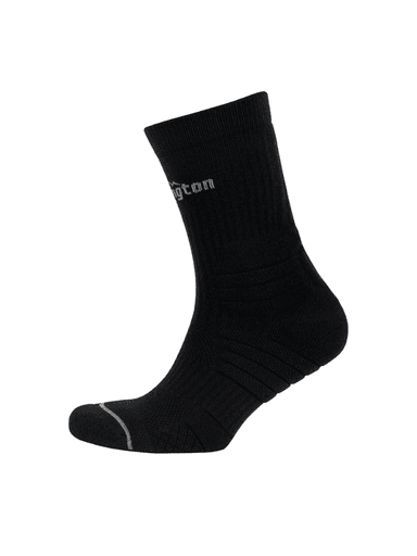 Носки Remington Coolmax mid Socks dark grey - 43-46 b61fa687dc0bc5f01cedc781458e15af_изображение_2026-05-04_140316210.png