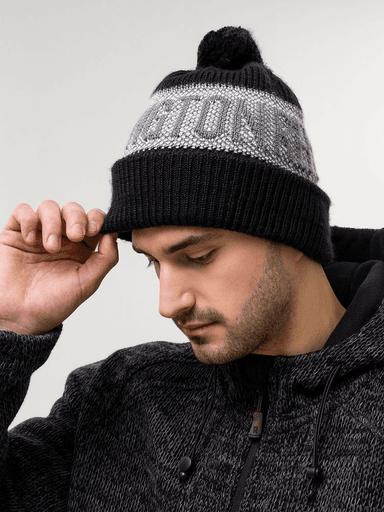 Шапка Remington Knit Black 547696cedc7a1c8b50b1382b3757e2dd_изображение_2026-08-12_164701025.png