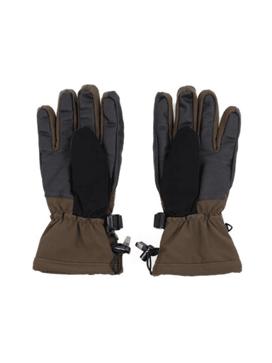Перчатки Remington Activ Gloves Brown - L/XL d247d048ca76bb16f1baab4c035224b9_изображение_2026-05-04_143844609.png
