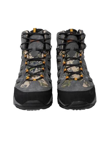 Ботинки Remington Outdoor Trekking Gray - 45 8f858a76ba4b4ca4fc558b4561475b22_image_3-min.jpg