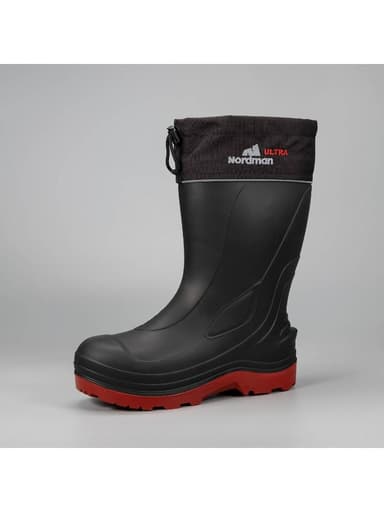 Зимние мужские сапоги Nordman Ultra - 42 0c9e889456441e56a860409d7273f7e9_image_2.jpg