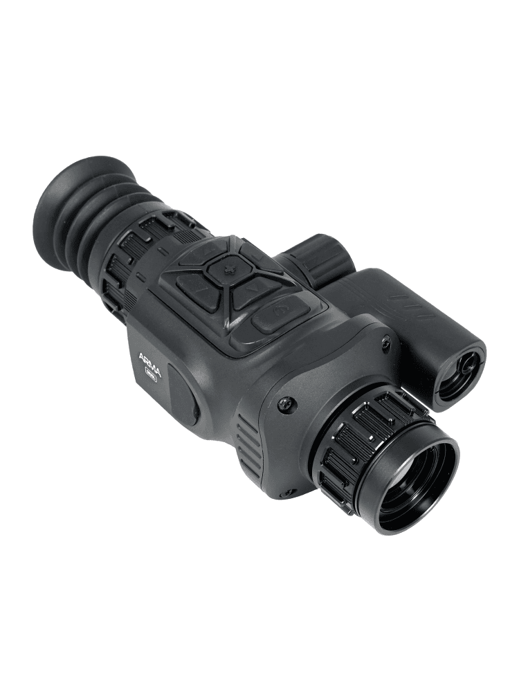 Прицел тепловизионный ARKON Arma SR25L (с баллистическим калькулятором) 55a0e1671a480f4995c06decfd697403_изображение_2026-05-21_100725132.png