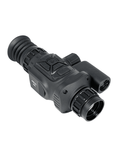 Прицел тепловизионный ARKON Arma SR25L (с баллистическим калькулятором) 55a0e1671a480f4995c06decfd697403_изображение_2026-05-21_100725132.png