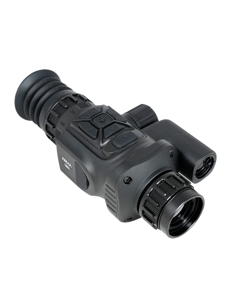 Прицел тепловизионный ARKON Arma SR25L (с баллистическим калькулятором), фото 1