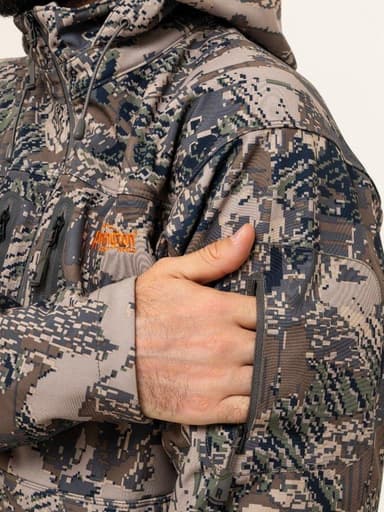 Костюм Remington Forest Hunter Figure - M c331f6a4e1cb222752aa6fcc6f478faa_is1jzrm2hhsi1jbqy09e4v4tb2l7m7md.jpg