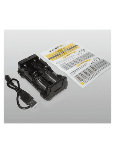 Зарядное устройство Handy C2 Pro 239bc15237ff159216973edb98c914ee_изображение_2026-01-28_090846816.png