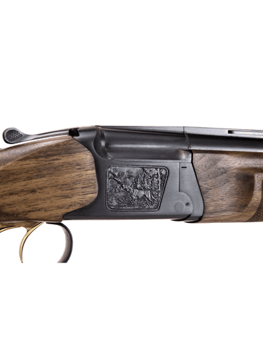 МР-27ЕМ; 12/76; 725 мм; Орех; Сменные ДС (3); Гравировка "Собака за птичкой" 348f7d99e60465208fefb4b0dffb4926_изображение_2026-04-23_104604714.png
