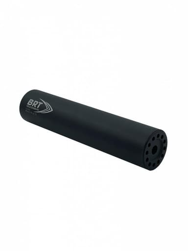 ДТК Вепрь 308/7,62х39/7,62х51/7,62х54 8ec1f7860dc2db75ea83bf9a01d5226a_2.jpg