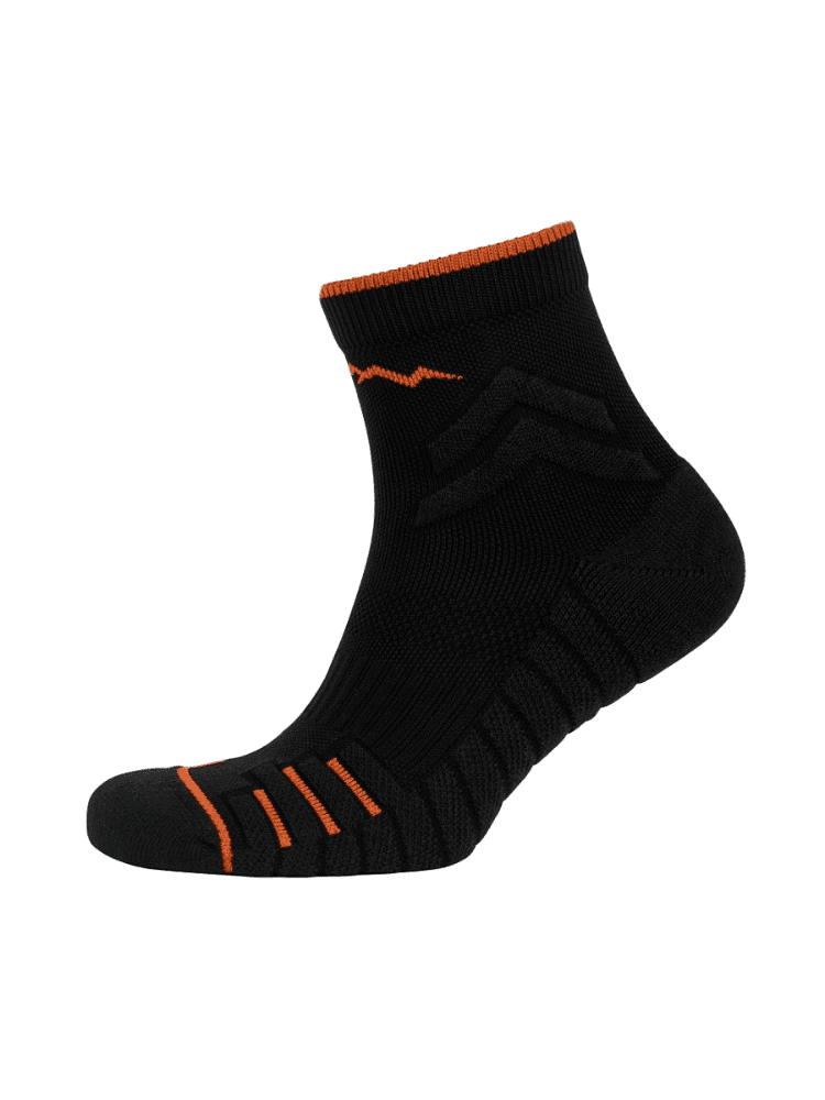 Носки Remington Coolmax low Socks black - 40-43 db150f27f8f7a9381131e885c9153f09_изображение_2026-05-04_135831034.png