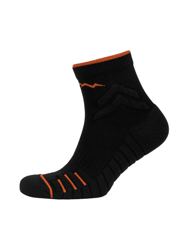 Носки Remington Coolmax low Socks black - 40-43 db150f27f8f7a9381131e885c9153f09_изображение_2026-05-04_135831034.png
