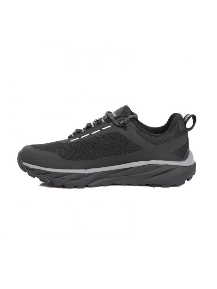 Кроссовки мужские Remington WX 400 Black - 42, фото 7