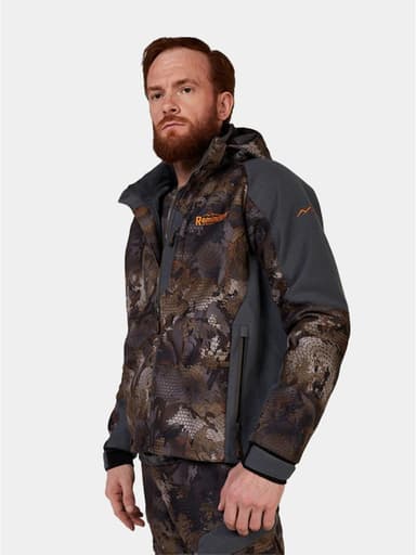 Костюм Remington XM Elite Improved Timber - M 580241747b1a2e2ad517530748e14e66_t41r5ibh13kbnmv4hzeg081y2l3iey31.jpg