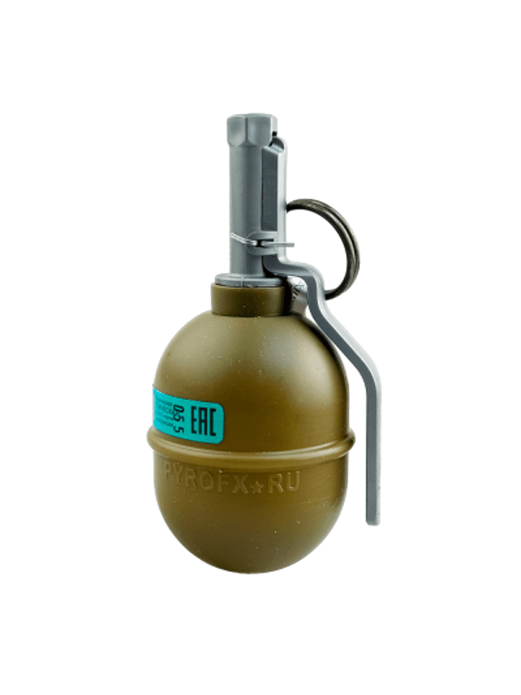 Граната RGD-5 (A), Акустическая ecfa6921779d6ebe7689f03ce55f5d38_изображение_2026-05-28_130529893.png