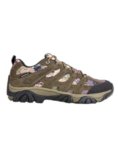 Ботинки Remington Trekking Boots Olive - 44 03a8dfe49e9bb80bc60ea75df028dfa4_giptrzmvx1pdwciygi2v849d4990w1bi.jpg
