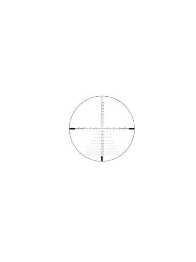 Прицел оптический Vortex Diamondback Tactical FFP 4-16x44 0ec5d41b822520189a978d0a02eab108_изображение_2026-07-12_205636324.png