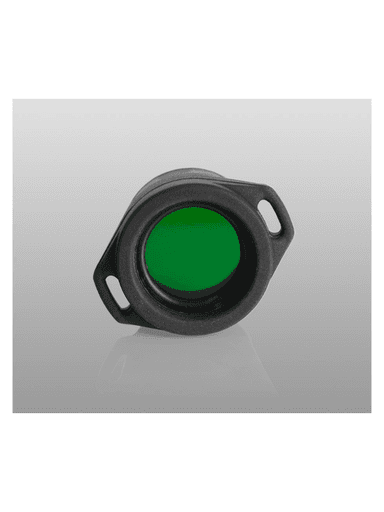 Зелёный фильтр Armytek для фонарей Prime/Partner eb65502872a485c1885969270bdc6280_изображение_2026-01-28_092105829.png