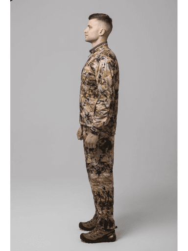 Куртка Remington Route Yellow Waterfowl Honeycombs - 2XL 08f1c33f66cbefbd0b50173974fe1993_изображение_2026-05-04_123408061.png